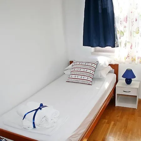 Apartment Panorama-place For You With Amazing View *